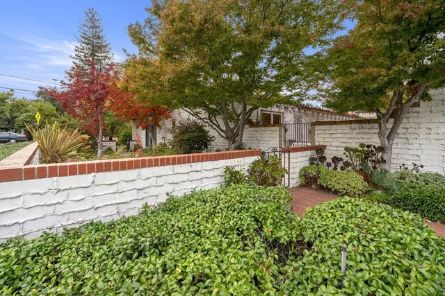 $8,750 | 3691 Laguna Avenue, Palo Alto, CA 94306