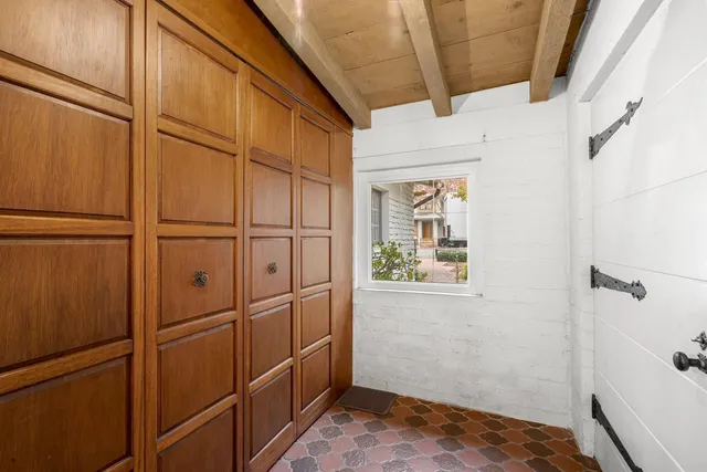 $8,750 | 3691 Laguna Avenue, Palo Alto, CA 94306