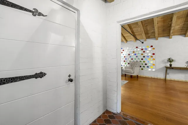 $8,750 | 3691 Laguna Avenue, Palo Alto, CA 94306