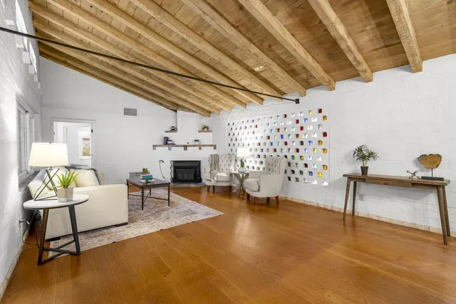 $8,750 | 3691 Laguna Avenue, Palo Alto, CA 94306