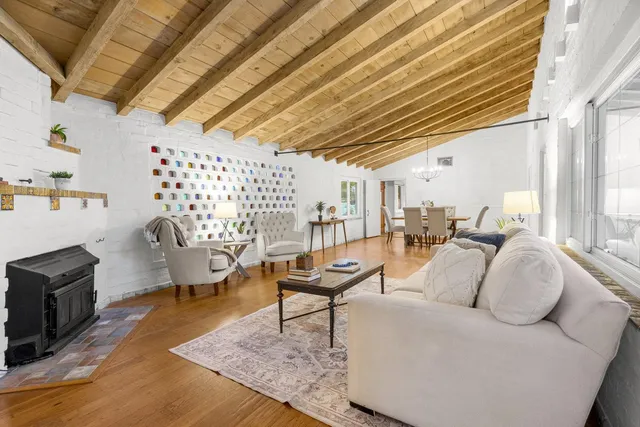 $8,750 | 3691 Laguna Avenue, Palo Alto, CA 94306