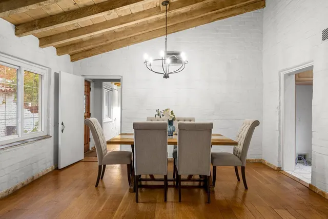 $8,750 | 3691 Laguna Avenue, Palo Alto, CA 94306