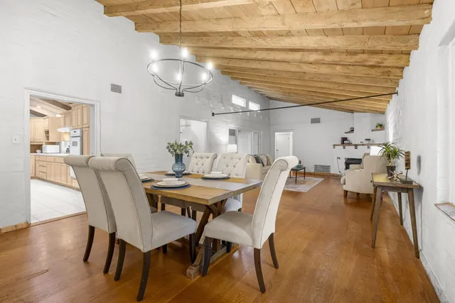 $8,750 | 3691 Laguna Avenue, Palo Alto, CA 94306