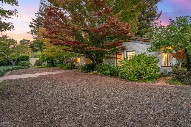 $8,750 | 3691 Laguna Avenue, Palo Alto, CA 94306