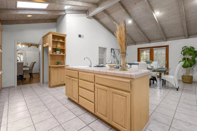 $8,750 | 3691 Laguna Avenue, Palo Alto, CA 94306