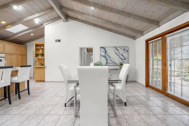 $8,750 | 3691 Laguna Avenue, Palo Alto, CA 94306