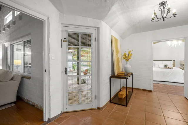 $8,750 | 3691 Laguna Avenue, Palo Alto, CA 94306