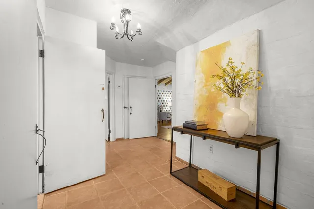 $8,750 | 3691 Laguna Avenue, Palo Alto, CA 94306