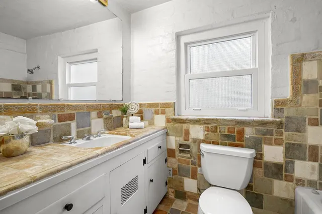 $8,750 | 3691 Laguna Avenue, Palo Alto, CA 94306