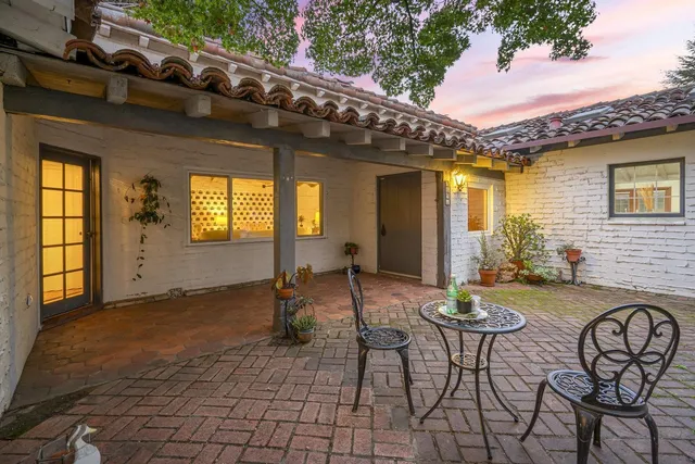 $8,750 | 3691 Laguna Avenue, Palo Alto, CA 94306