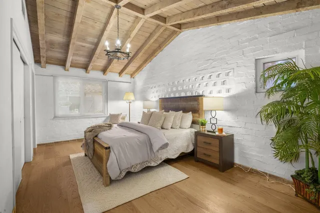 $8,750 | 3691 Laguna Avenue, Palo Alto, CA 94306