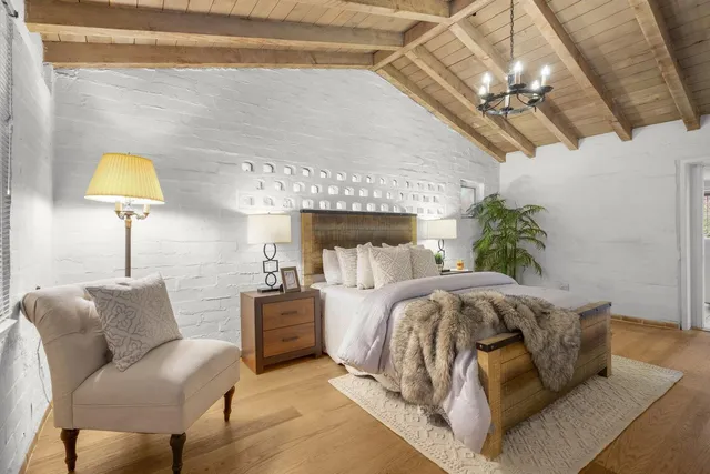 $8,750 | 3691 Laguna Avenue, Palo Alto, CA 94306