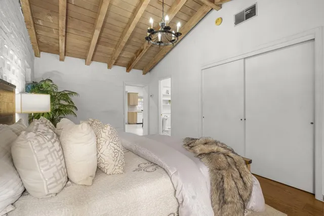 $8,750 | 3691 Laguna Avenue, Palo Alto, CA 94306