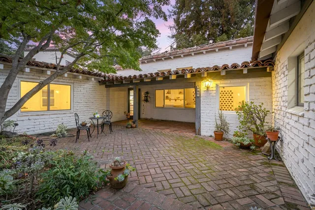 $8,750 | 3691 Laguna Avenue, Palo Alto, CA 94306