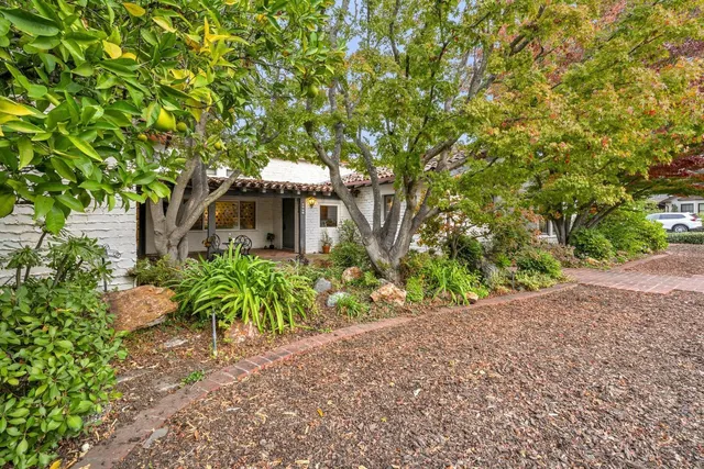 $8,750 | 3691 Laguna Avenue, Palo Alto, CA 94306