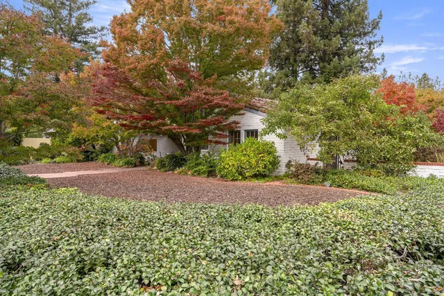$8,750 | 3691 Laguna Avenue, Palo Alto, CA 94306