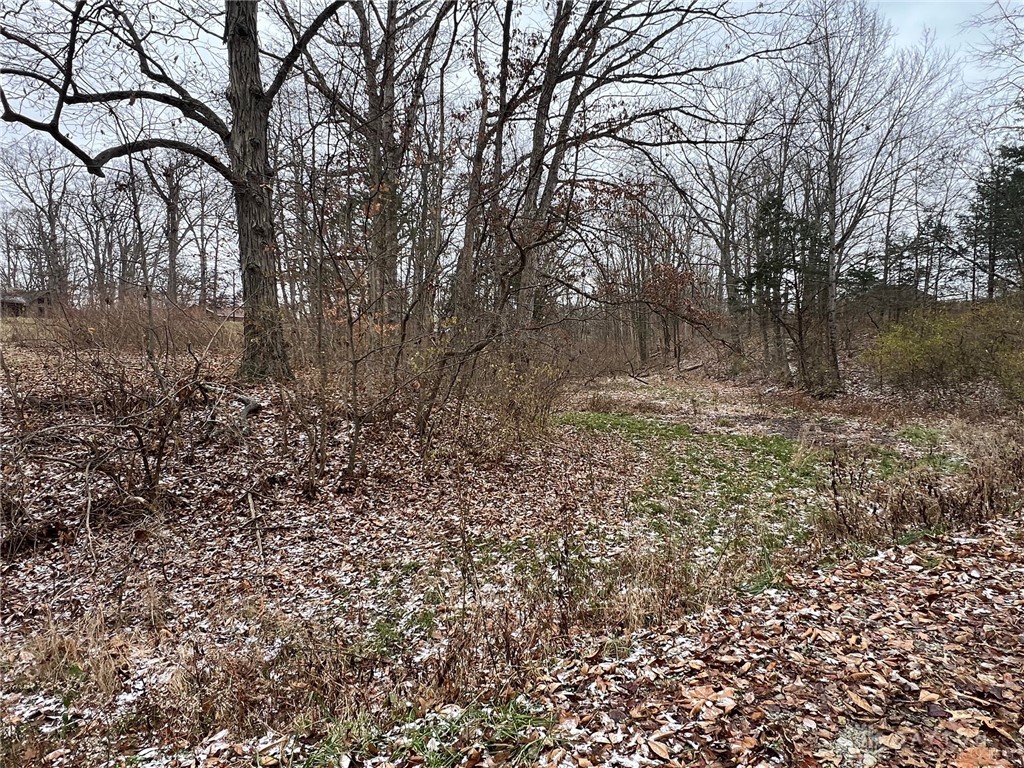 Lot #1 Middleboro Road Morrow, OH 45152 - Photo 13 of 14