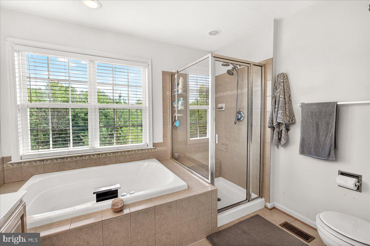 248 Timber View Court Frederick, MD 21702 - Photo 19 of 35