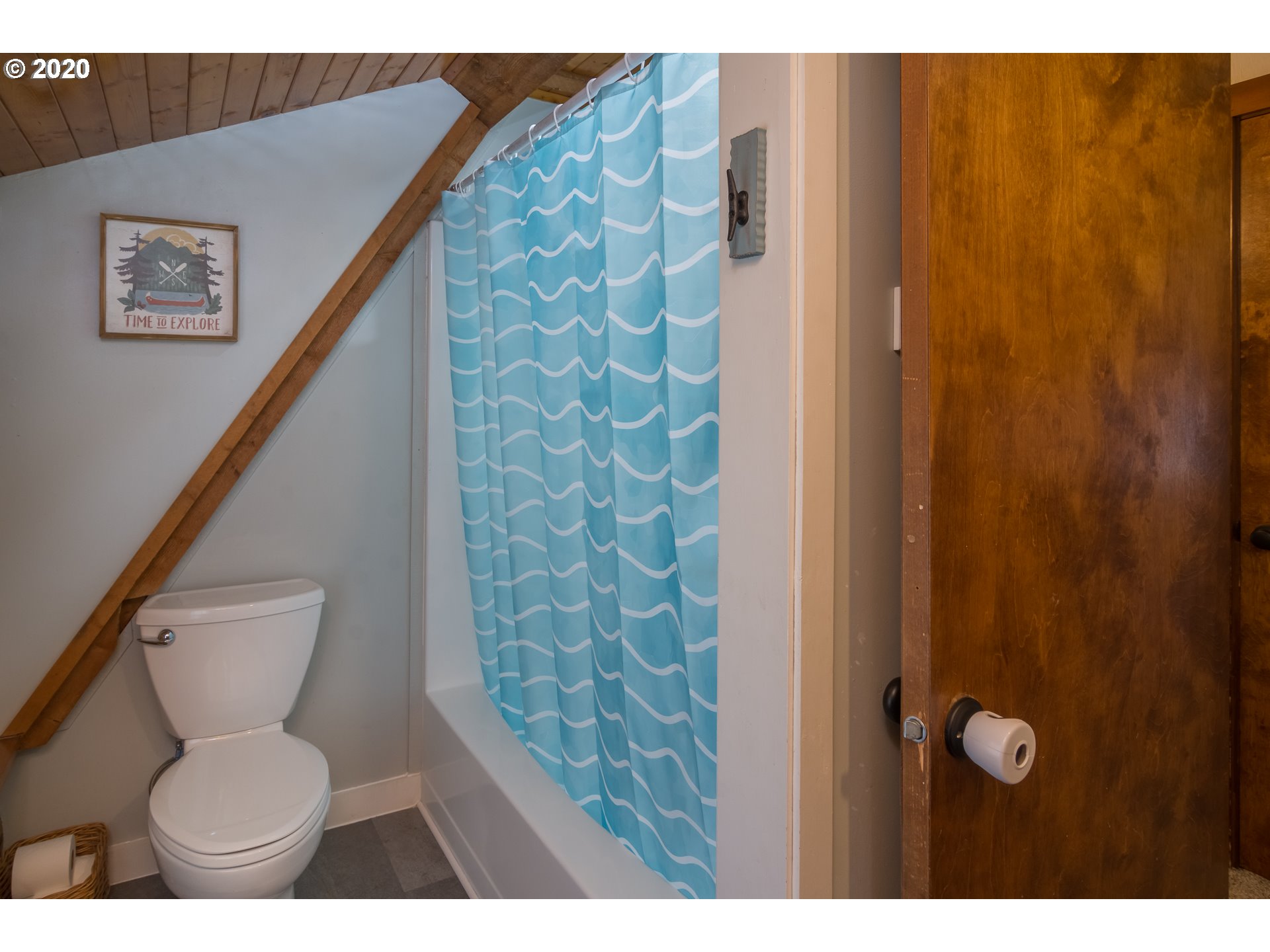 764 Upper Cleveland Rapids Road Roseburg, OR 97471 - Photo 23 of 31 Gallery Image 23