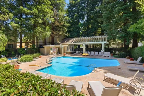 $1,299,000 | 969 La Mesa Terrace, Unit G, Sunnyvale, CA 94086