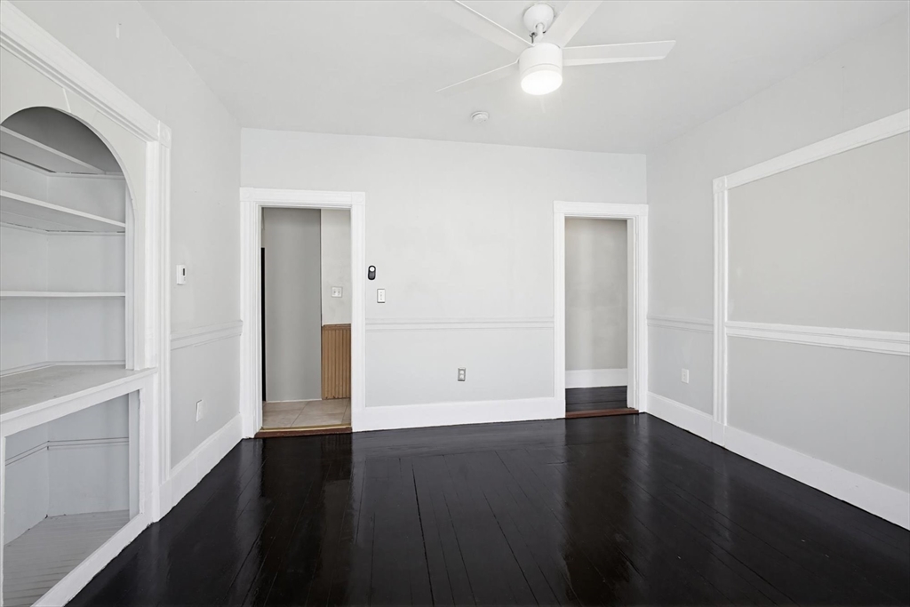 48 Burt Street, Unit 3 Boston, MA 02124 - Photo 10 of 18