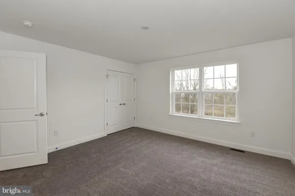 $582,500 | 400 Rederick Lane, Unit 2, Middletown, DE 19709