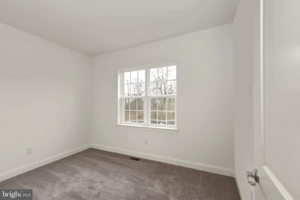 $582,500 | 400 Rederick Lane, Unit 2, Middletown, DE 19709