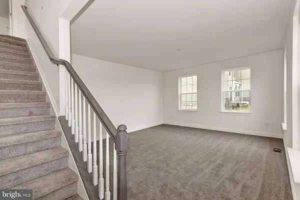 $582,500 | 400 Rederick Lane, Unit 2, Middletown, DE 19709