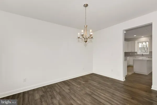 $582,500 | 400 Rederick Lane, Unit 2, Middletown, DE 19709