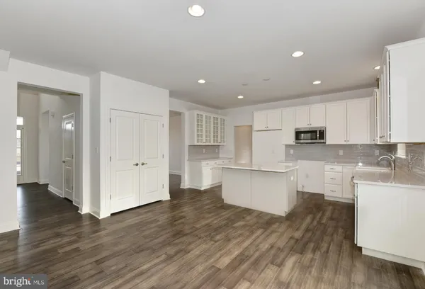 $582,500 | 400 Rederick Lane, Unit 2, Middletown, DE 19709