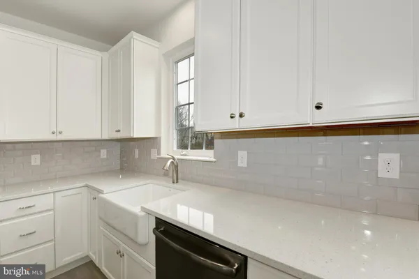 $582,500 | 400 Rederick Lane, Unit 2, Middletown, DE 19709