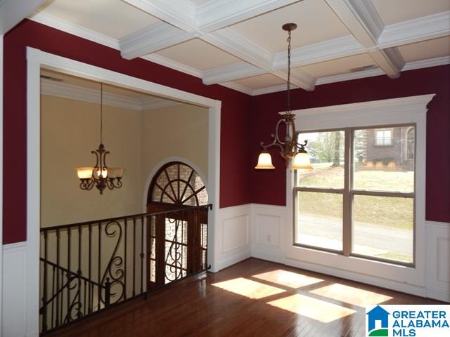 93 Hidden Oaks Lane Cleveland, AL 35049 - Photo 6 of 25