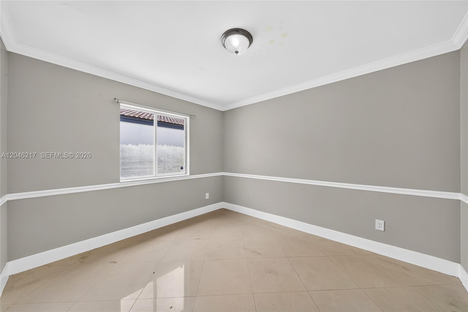 17501 Southwest 142nd Court Miami, FL 33177 - Photo 22 of 45