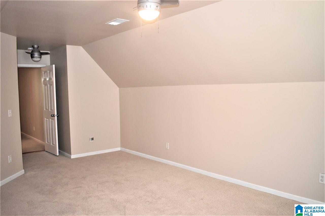 3520 Harrier Road Trussville, AL 35173 - Photo 34 of 39