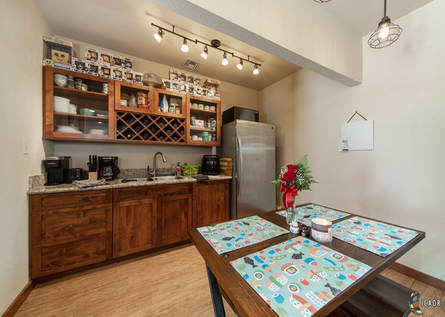 7250 Wiest Road Calipatria, CA 92233 - Photo 39 of 52 Gallery Image 39