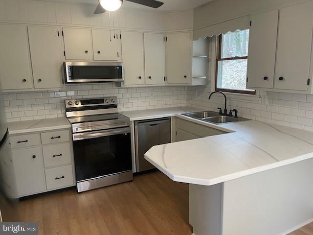 410 Church Lane Road Reading, PA 19606 - Photo 11 of 34 Gallery Image 11