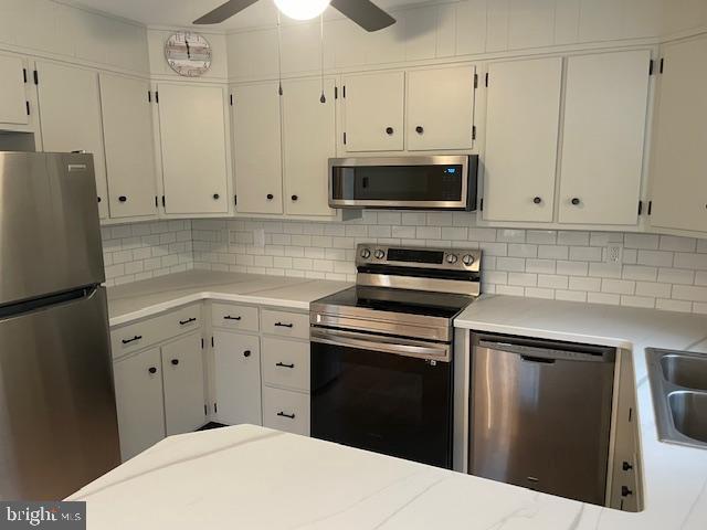 410 Church Lane Road Reading, PA 19606 - Photo 12 of 34 Gallery Image 12