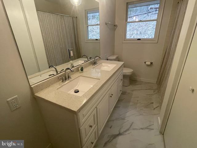 410 Church Lane Road Reading, PA 19606 - Photo 15 of 34 Gallery Image 15