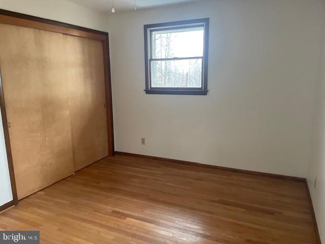 410 Church Lane Road Reading, PA 19606 - Photo 20 of 34 Gallery Image 20