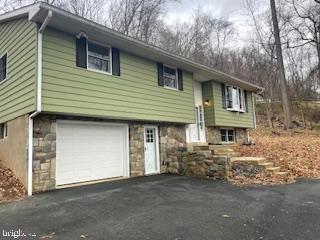 410 Church Lane Road Reading, PA 19606 - Photo 2 of 34 Gallery Image 2