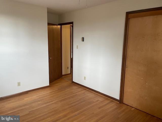410 Church Lane Road Reading, PA 19606 - Photo 21 of 34 Gallery Image 21