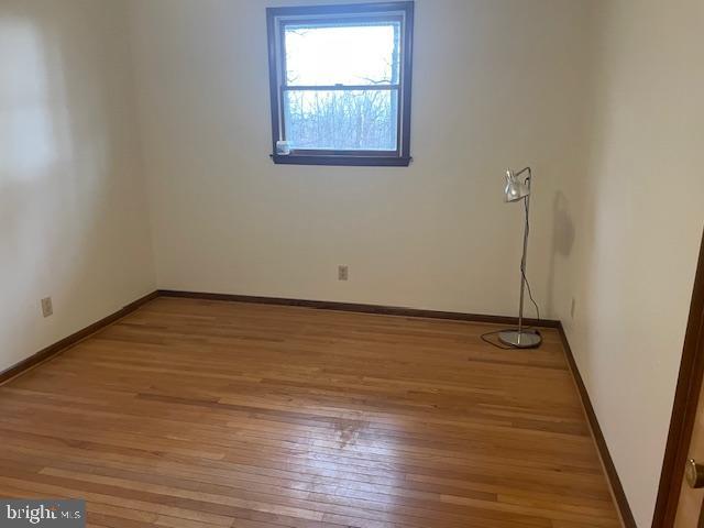410 Church Lane Road Reading, PA 19606 - Photo 23 of 34 Gallery Image 23
