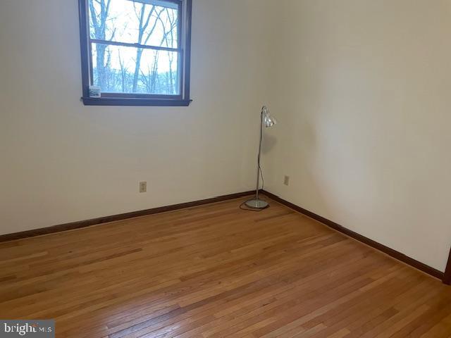 410 Church Lane Road Reading, PA 19606 - Photo 24 of 34 Gallery Image 24