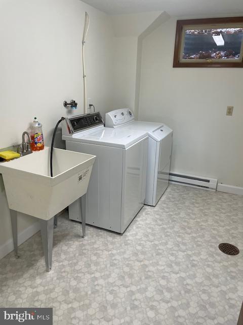 410 Church Lane Road Reading, PA 19606 - Photo 25 of 34 Gallery Image 25