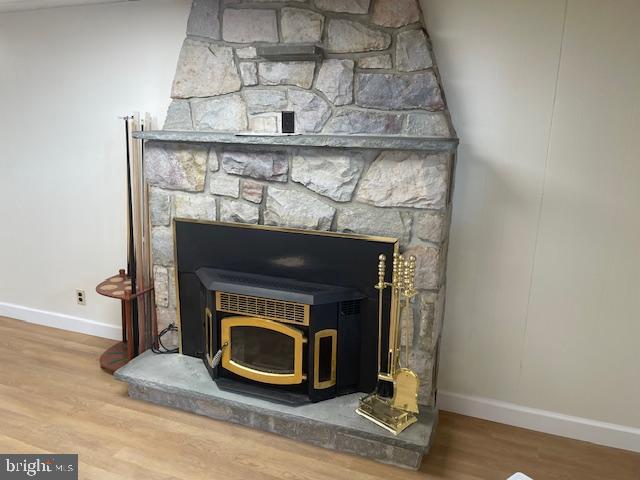 410 Church Lane Road Reading, PA 19606 - Photo 27 of 34 Gallery Image 27