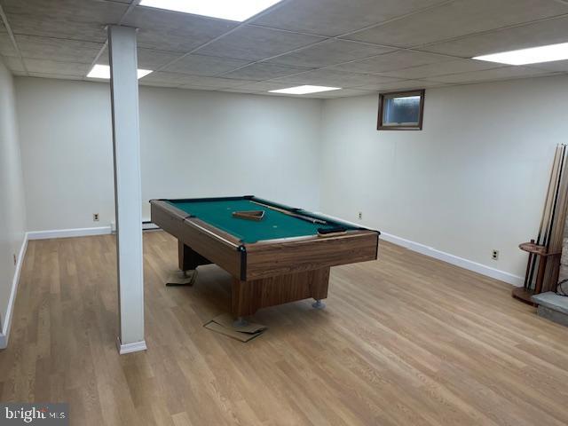 410 Church Lane Road Reading, PA 19606 - Photo 28 of 34 Gallery Image 28