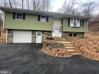 410 Church Lane Road Reading, PA 19606 - Photo 3 of 34 Gallery Image 3