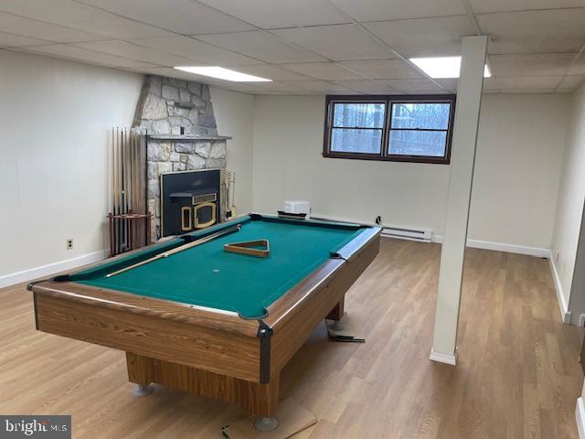 410 Church Lane Road Reading, PA 19606 - Photo 31 of 34 Gallery Image 31