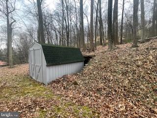 410 Church Lane Road Reading, PA 19606 - Photo 32 of 34 Gallery Image 32