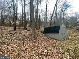 410 Church Lane Road Reading, PA 19606 - Photo 33 of 34 Gallery Image 33